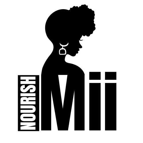 Nourish Mii 